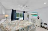 122 Palm River Blvd - Photo 16