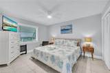 122 Palm River Blvd - Photo 17