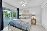 122 Palm River Blvd - Photo 18