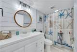 122 Palm River Blvd - Photo 19