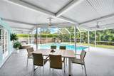 122 Palm River Blvd - Photo 20