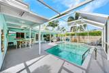 122 Palm River Blvd - Photo 21