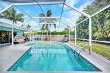 122 Palm River Blvd - Photo 22