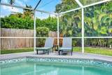 122 Palm River Blvd - Photo 23