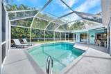 122 Palm River Blvd - Photo 24