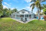 122 Palm River Blvd - Photo 25