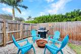 122 Palm River Blvd - Photo 26