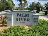 122 Palm River Blvd - Photo 28