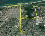 122 Palm River Blvd - Photo 29