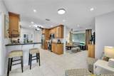 122 Palm River Blvd - Photo 8