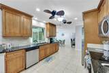 122 Palm River Blvd - Photo 9