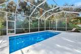 2831 Jude Island Way - Photo 1