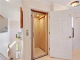 5893 Three Iron Dr - Photo 5