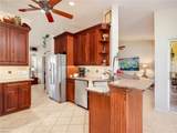 5893 Three Iron Dr - Photo 6