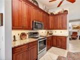 5893 Three Iron Dr - Photo 7