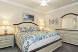9816 Giaveno Cir - Photo 10