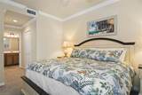 9816 Giaveno Cir - Photo 11