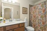 9816 Giaveno Cir - Photo 12