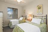 9816 Giaveno Cir - Photo 13