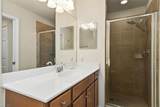 9816 Giaveno Cir - Photo 14