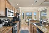 9816 Giaveno Cir - Photo 2