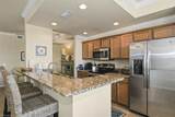 9816 Giaveno Cir - Photo 3