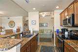 9816 Giaveno Cir - Photo 4