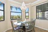 9816 Giaveno Cir - Photo 5