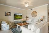 9816 Giaveno Cir - Photo 6