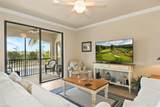 9816 Giaveno Cir - Photo 7