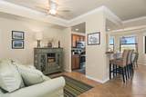 9816 Giaveno Cir - Photo 8