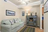 9816 Giaveno Cir - Photo 9