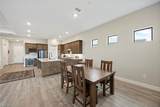 20179 Millrun Dr - Photo 10