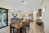 20179 Millrun Dr - Photo 11