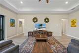 20179 Millrun Dr - Photo 5