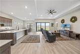 20179 Millrun Dr - Photo 6