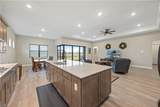 20179 Millrun Dr - Photo 7