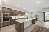 20179 Millrun Dr - Photo 8