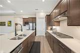 20179 Millrun Dr - Photo 9