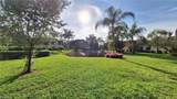 406 Meadowlark Ln - Photo 14