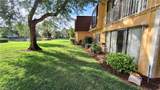 406 Meadowlark Ln - Photo 15