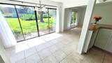 406 Meadowlark Ln - Photo 3