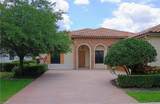 5149 Roma St - Photo 1