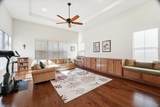5149 Roma St - Photo 12