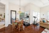 5149 Roma St - Photo 13