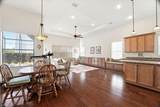 5149 Roma St - Photo 14