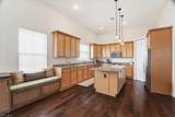 5149 Roma St - Photo 17