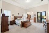 5149 Roma St - Photo 23
