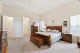 5149 Roma St - Photo 24