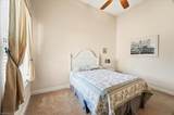 5149 Roma St - Photo 29